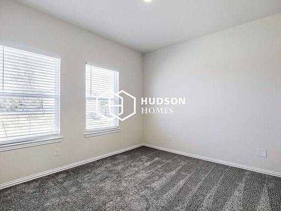 5th image of 1119 Sky Summit Ct