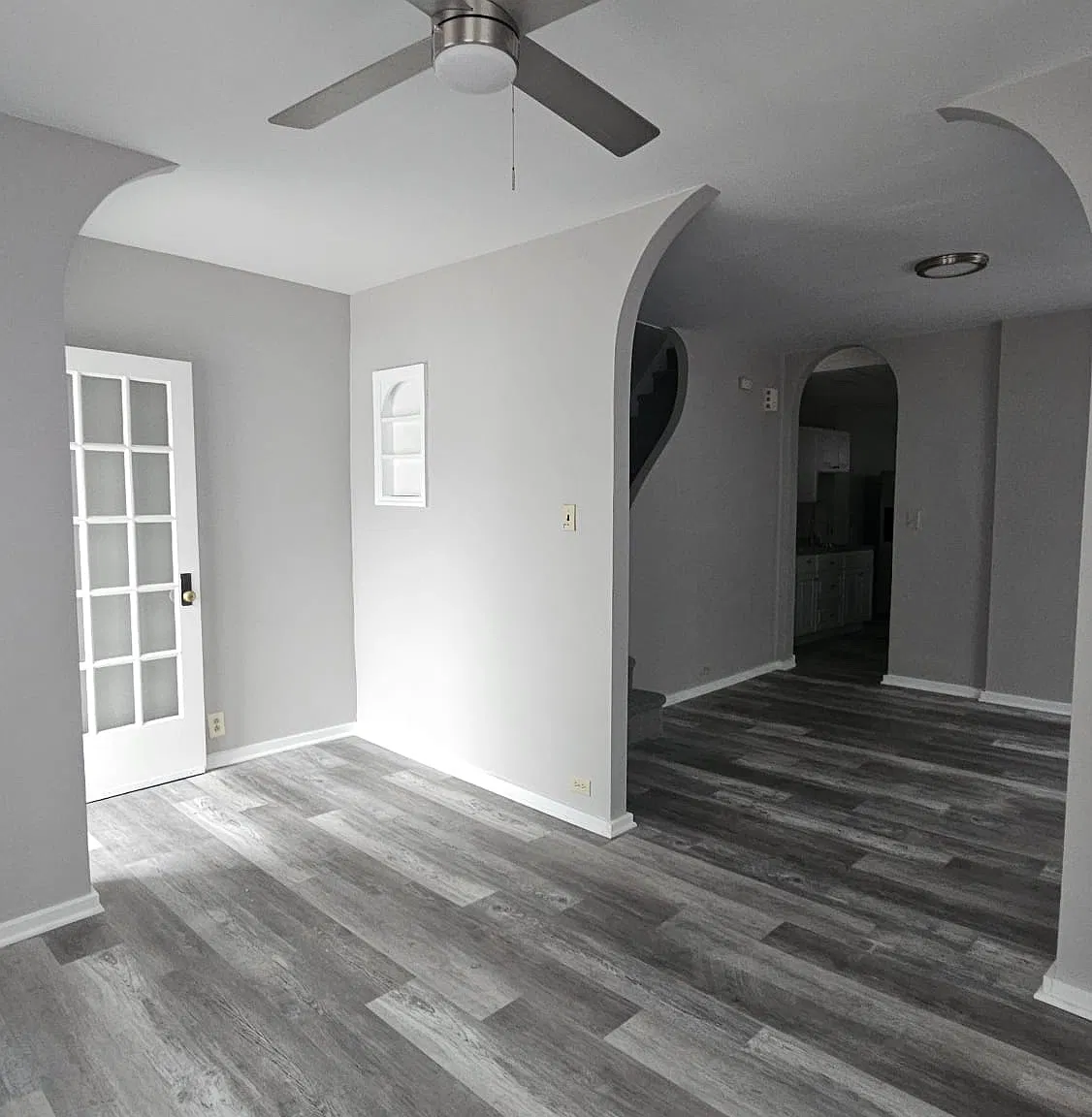 637 N Refwal St — Photo 1