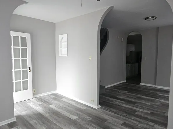 (undisclosed Address), Allentown, PA 18102