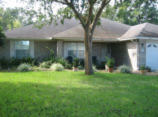 4614 Deep River Pl, Jacksonville, FL 32224