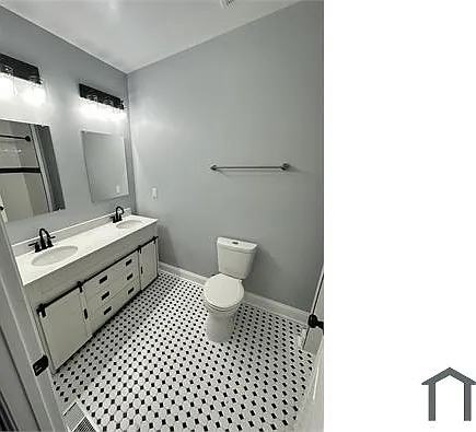 1117 N Fulton Ave — Photo 21