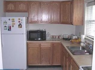 513 Berks Pl, Reading, PA 19609