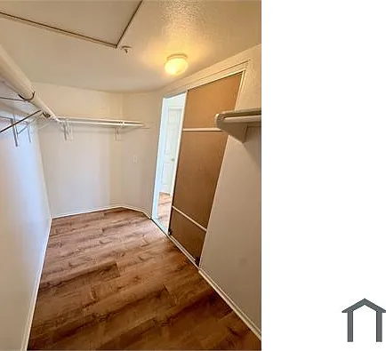 11390 Nicole Way — Photo 46