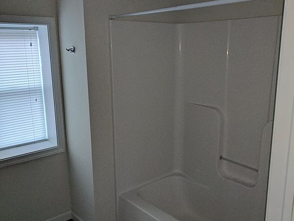 Bathroom2