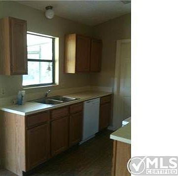 5th image of 7303 Cabana Ln