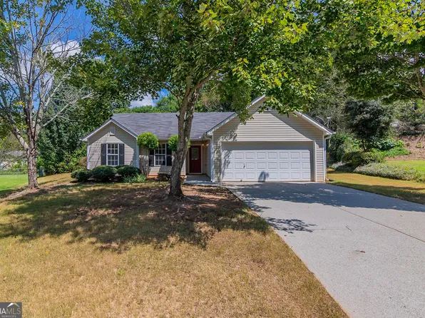 5115 Stick Ct, Sugar Hill, GA 30518