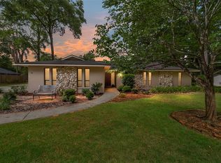 4528 SE 4th Pl, Ocala, FL 34471