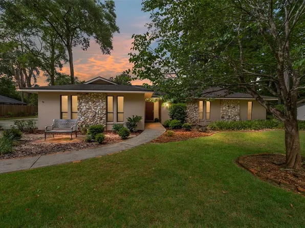 4528 SE 4TH PLACE, OCALA, FL 34471