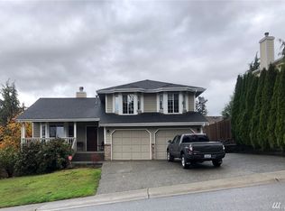 1908 S 375th St, Federal Way, WA 98003