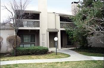 1st image of 5761 S Park Placewest