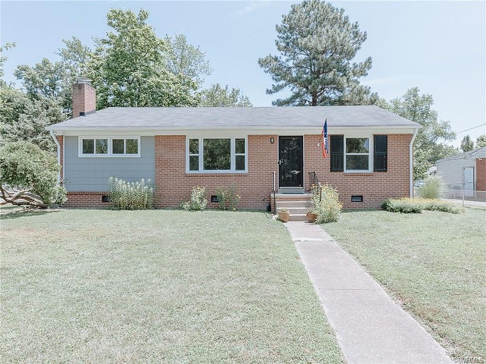 1st image of 1005 Irby Dr