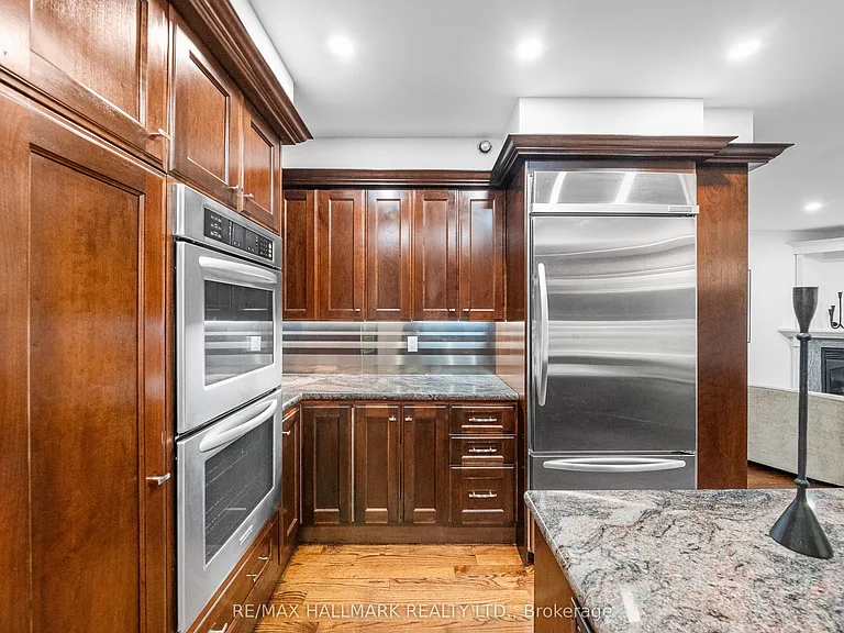 16 Elderwood Dr — Photo 13