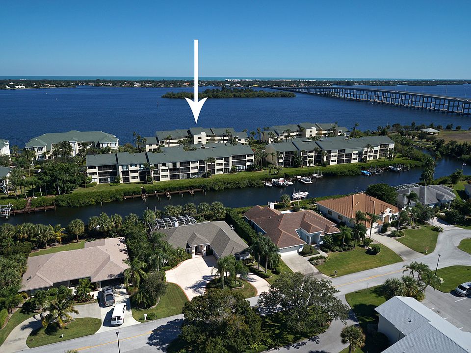 1st image of 1840 Tarpon Ln Unit 205
