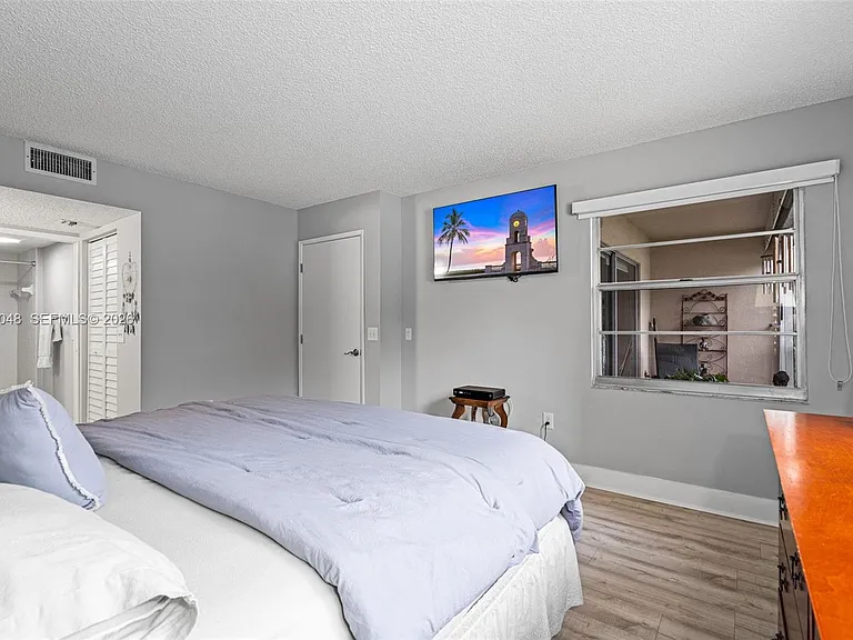 13355 SW 16th Ct #211E — Photo 19