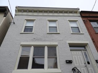 248 4th St #1, Troy, NY 12180