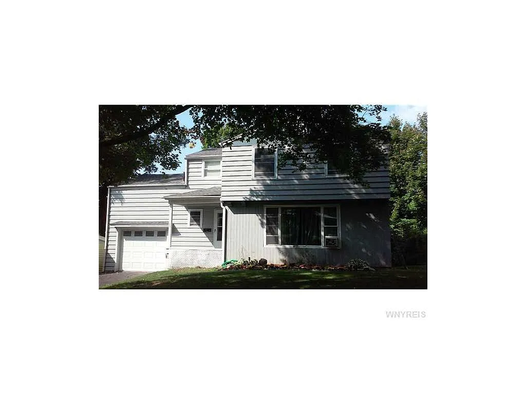 59 Spring St photo 1
