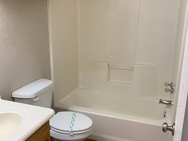 108 Choctaw Ct — Photo 6