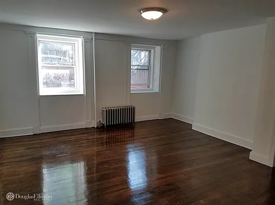 Rented by REMAX Elite | media 16