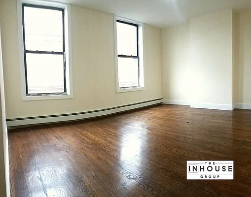 Rented by The InHouse Group | media 3