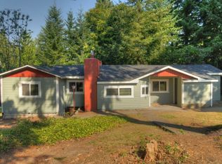 25403 John St, Black Diamond, WA