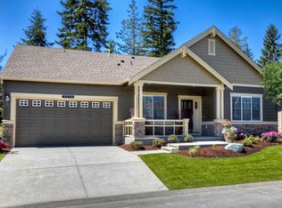 7200 Tobermory Cir SW, Pt Orchard, WA 98367