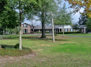 1024 Hollis Rd, Westlake, LA 70669