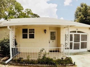 304 Oak Track Way, Ocala, FL 34472