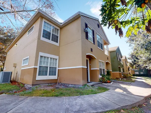 4320 S Kirkman Rd, Orlando, FL 32811