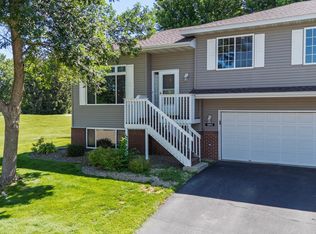 1303 Constitutional Dr, Northfield, MN 55057