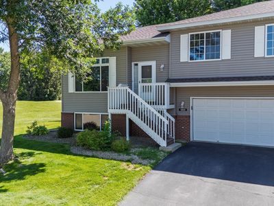 1303 Constitutional Dr, Northfield, MN, 55057