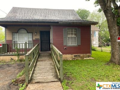 510 Krause St, Victoria, TX, 77901