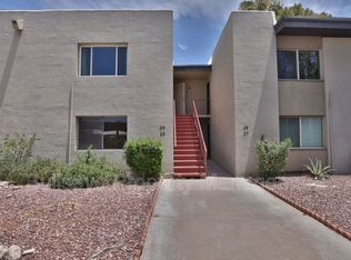 4201 E Camelback Rd UNIT 25, Phoenix, AZ 85018