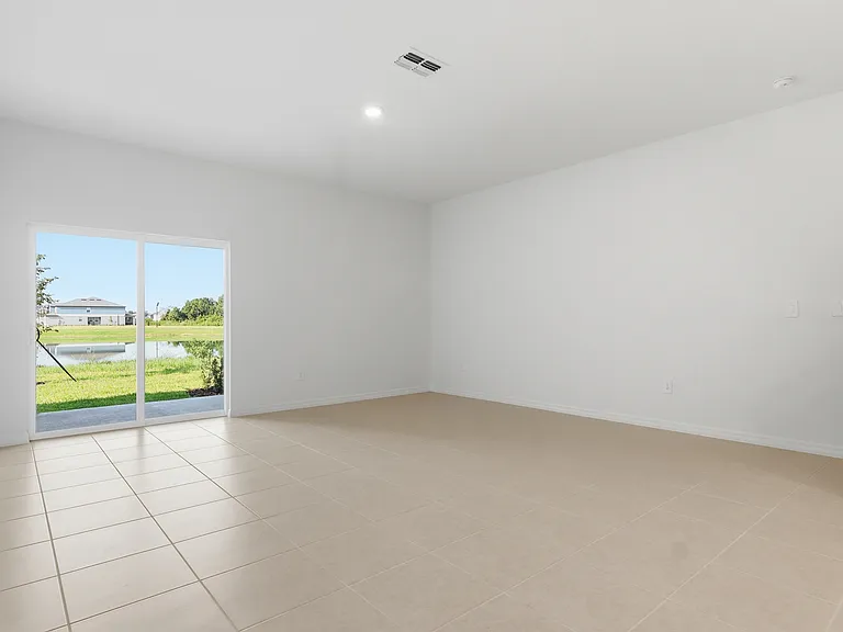 13441 Noble Garnet Ln — Photo 6