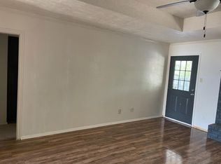 2512 La Paloma Dr, Denton, TX 76209