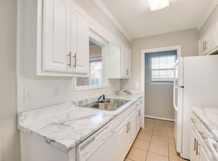 189 Petersburg Cir #189, Augusta, GA 30907