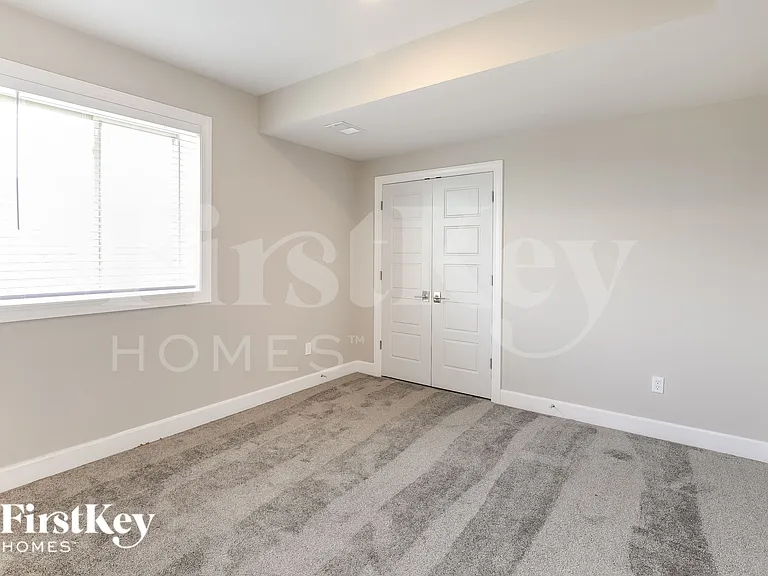 2513 Windmill Dr — Photo 11