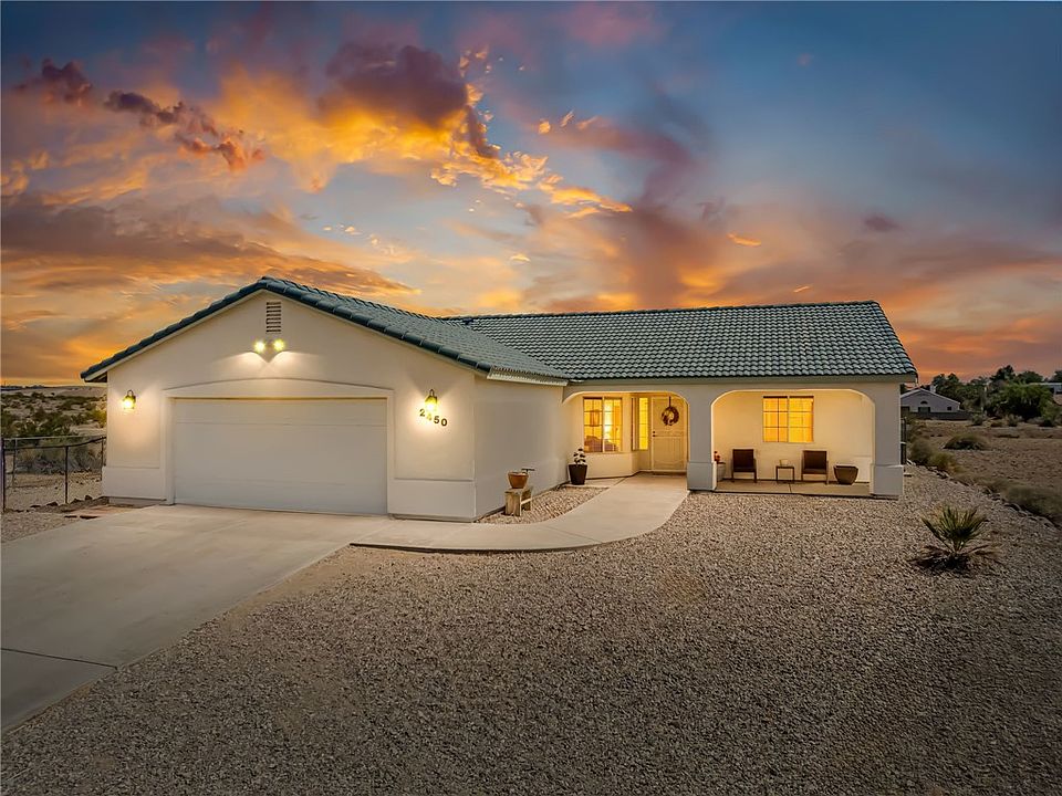 1st image of 2450 E Joy Lane