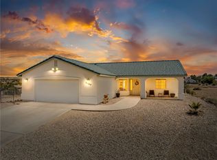 2450 E Joy Ln, Fort Mohave, AZ 86426