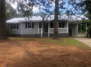 2413 River Ridge Rd NE, Milledgeville, GA 31061