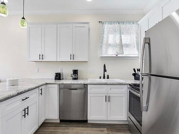 5th image of 2808 New Orleans St