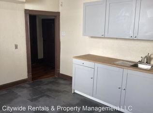 3724 W Mount Vernon Ave, Milwaukee, WI 53208