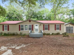 1650 NW 56th Ave, Ocala, FL 34482