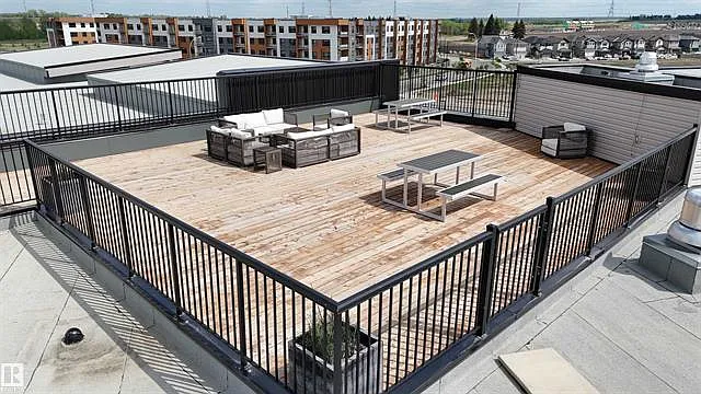 1506 Tamarack Blvd NW — Photo 7