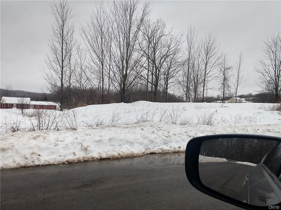 1st image of 112 Aqueduct Hill Dr