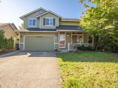 17901 SE 16th St, Vancouver, WA, 98683