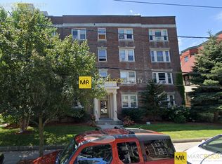 14 Centre St APT C, Cambridge, MA 02139