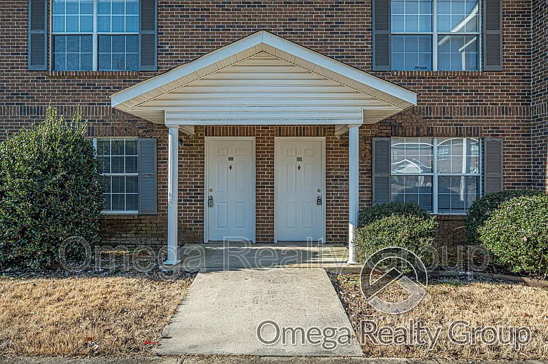 Blountsville Apartments — Photo 2