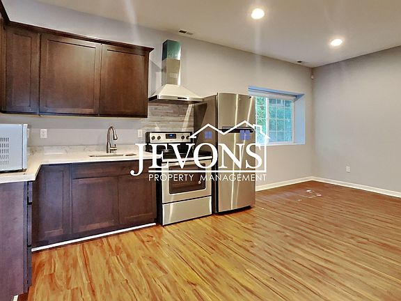 2nd image of 3023 NW 69th St #Adu