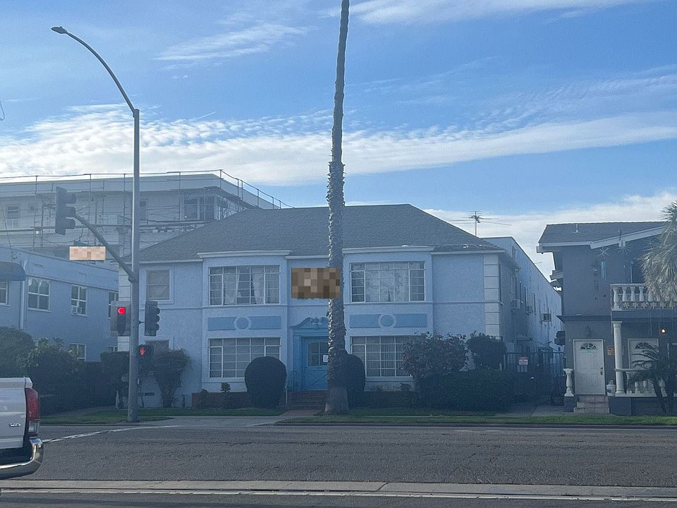 1st image of 1100 E Ocean Blvd Unit 5