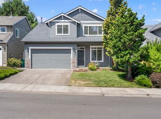 12812 SW Kameron Way, Tigard, OR 97223